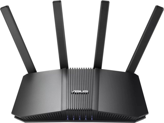 Routeur sans fil ASUS Wi‑Fi 7 RT‑BE59 (BE5000), double bande
