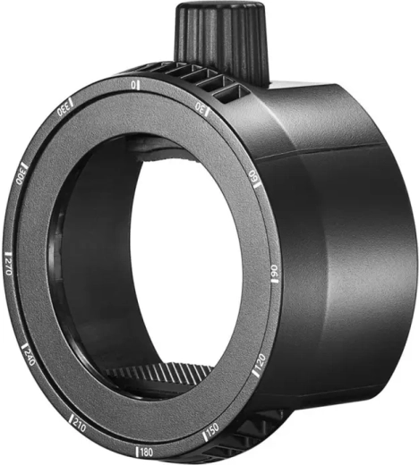 Adaptateur Godox AK-R25
