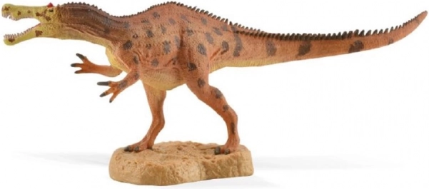 Dinosaure Collecta Baryonyx
