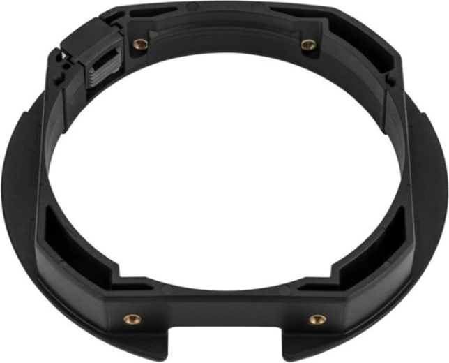 Adaptateur annulaire Godox AD-AB - 1 pièce