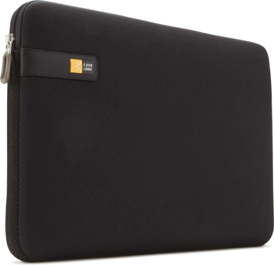 Housse pour ordinateur portable Case Logic 16" LAPS116K noire