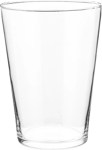 Vase Rose 19,5 cm