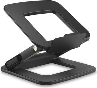 Support ergonomique pour ordinateur portable KENSINGTON SmartFit EQ