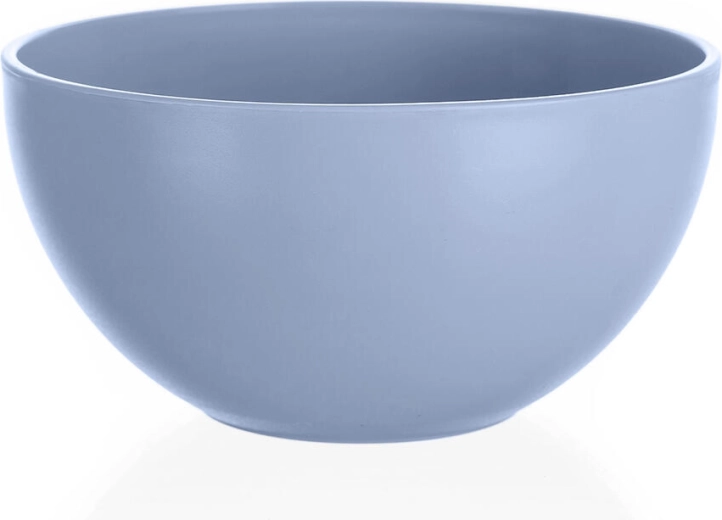 Bol en plastique Culinaria 200 ml (9,5 cm)