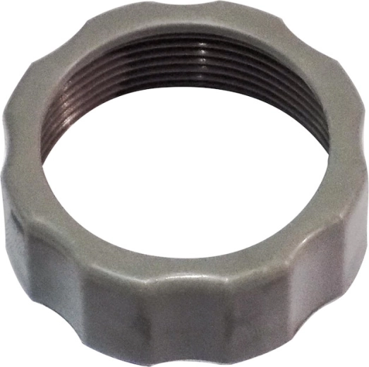 Joint pour couvercle du préfiltre grossier de la filtration Azuro