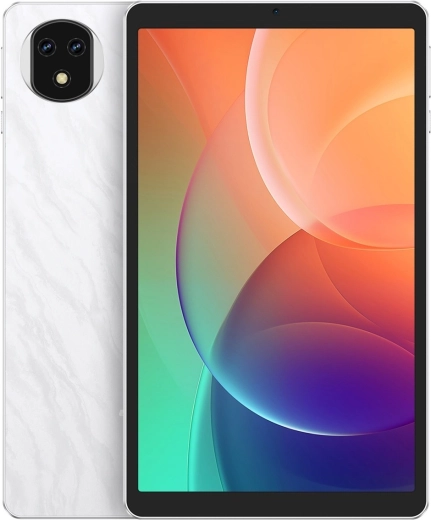 Ulefone Tab A9 Pro tablette 8,68" avec écran IPS 90 Hz et LTE