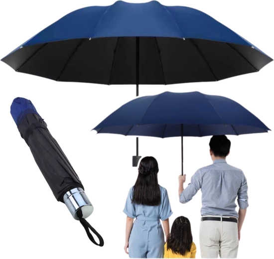 Unité de commande JR1922RXS-3W 12V pour véhicule XMX608