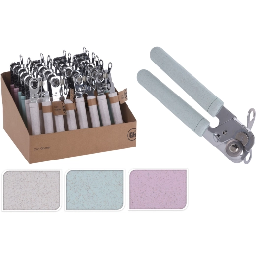 Ouvre-boîte ZWILLING Pro