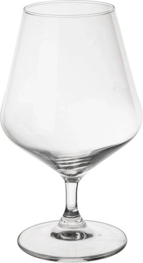 Verre à brandy 0,35 l (1 pièce)