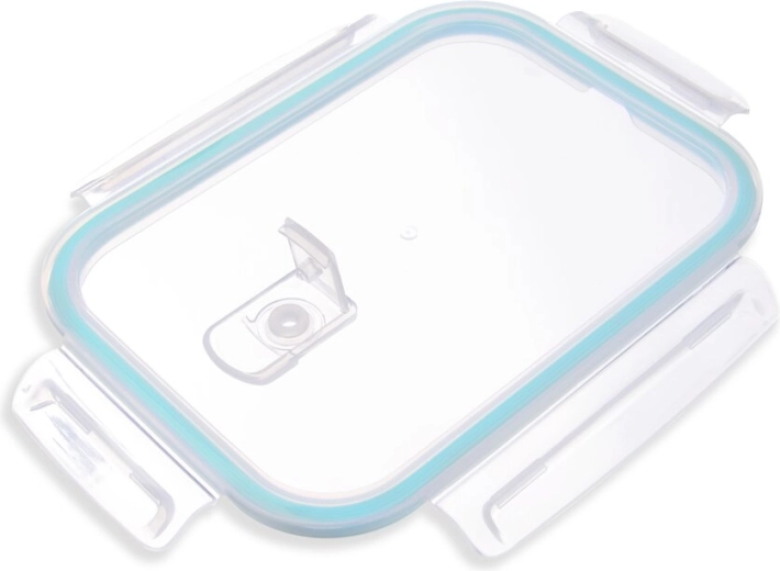 Capuchon UH pour valve – pièce de rechange pour 124761 et 124762