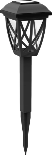 Lampe solaire LED de jardin Modee GS029 36 cm