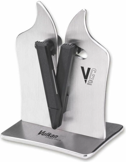 Aiguiseur de couteaux VULKANUS Professional G2