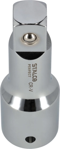 Rallonge 3/4" 400 mm Stalco