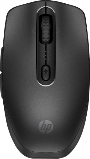 Souris sans fil HP 690 Rechargeable
