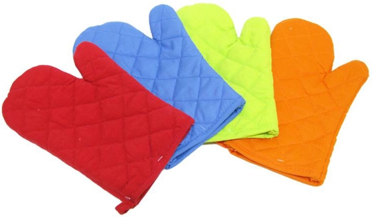 Gant de cuisine Toro sans aimant