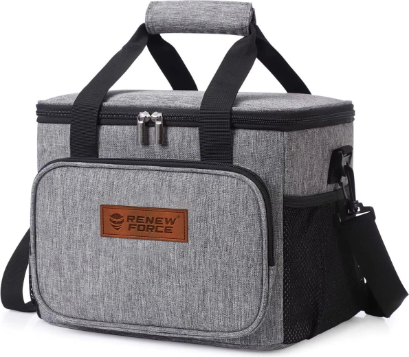 Sac isotherme Cryo-bag 29 l - 1 pièce