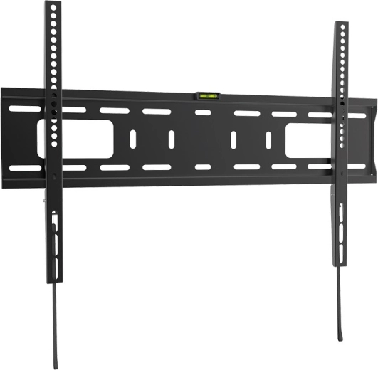 Support mural pour TV LCD/LED VESA 37–70" jusqu’à 50 kg