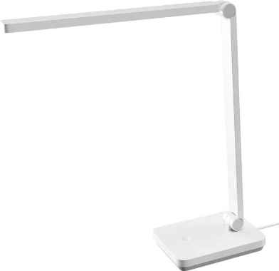 Lampe de bureau Lite