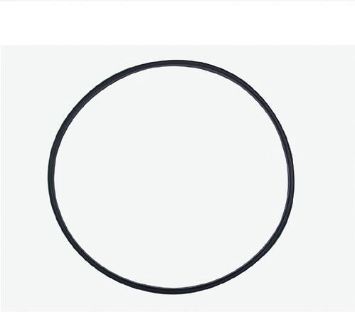 Joint pour autocuiseurs AETERNUM 3, 5 et 7 l