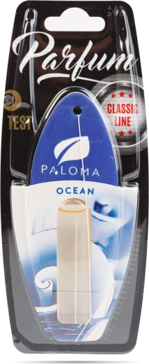 Désodorisant Ocean