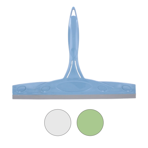 Raclette pour vitres Titiz 30 cm