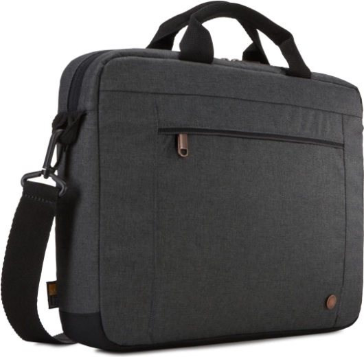Sacoche Case Logic Era pour ordinateur portable 14,3" et tablette 10,5"