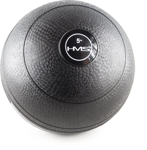 Slam ball HMS 5 kg