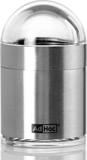 AdHoc MP15 mini moulin PEKNICK 6 cm