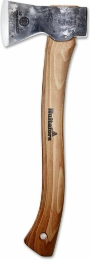 Hultafors Hultan hache outdoor de taille moyenne 500 g