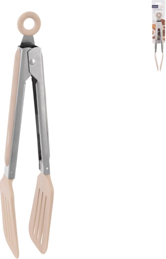 Pince-retourneur ECRINA 26 cm