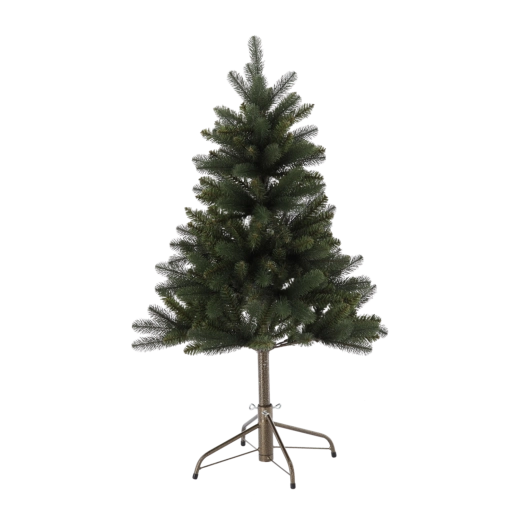 Sapin de Noël synthétique EXTRALINK Avrora 180 cm