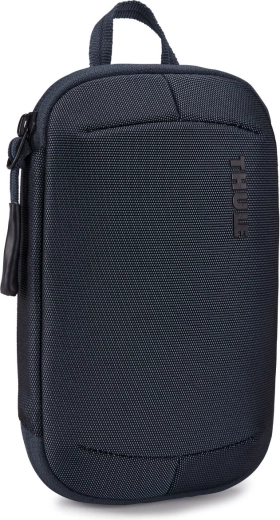 Thule Subterra 2 PowerShuttle mini étui Dark Slate