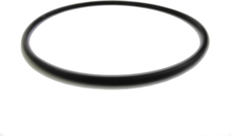 Marimex joint de couvercle de cuve de filtration ProStar
