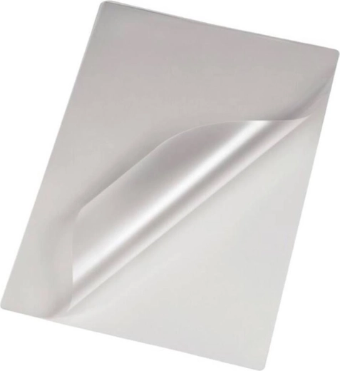 Films de plastification SENCOR A4, 150 microns - 100 pièces