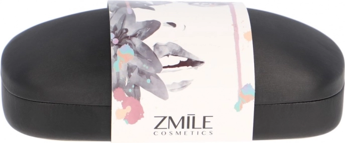 Coffret cosmétique What a look