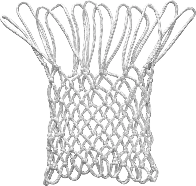 Filet de basket-ball