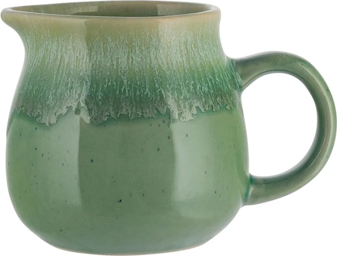 Pot à lait en céramique Reactive Cascade 320 ml