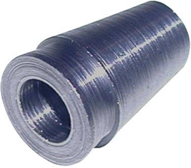 Clavette circulaire D10 pour manche (10 pcs)