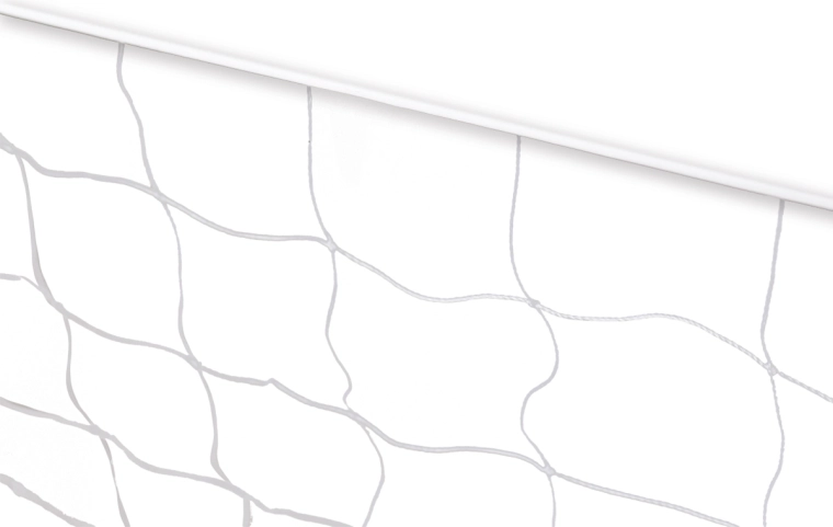 Filet de remplacement de football NILS 215 × 152 × 76 cm