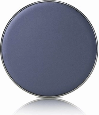 Chargeur sans fil Remax Qi bleu