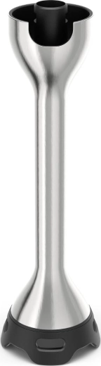 Embout mixeur plongeant en acier inoxydable pour Sencor SHB 5XXX Sophia