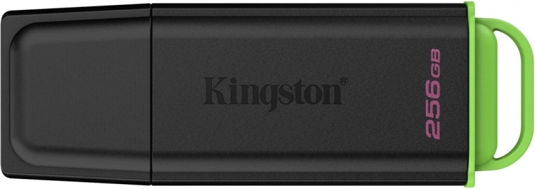 Kingston DataTraveler Exodia G2 256 Go USB 3.2 Gen 1