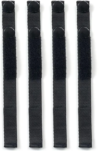 Sangle de fixation pour porte-bébé Truffle