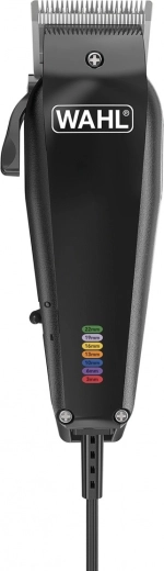 Tondeuse filaire pour chiens Multicut