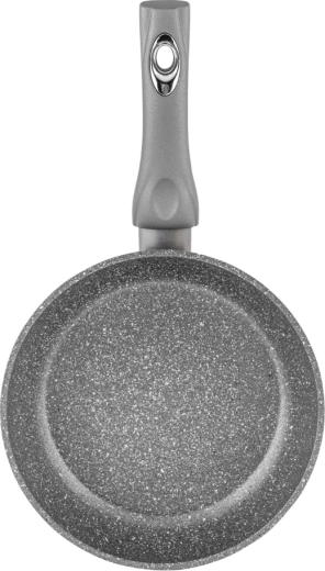 Poêle Valdinox Rock 20 cm