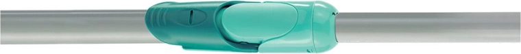 Tige rotative pour serpillère Leifheit Clean Twist New – pièce de rechange