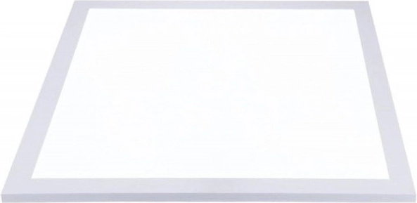 tapis photographique sans ombres PULUZ 1000 lm LED