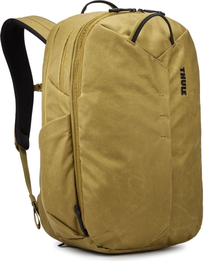 Sac à dos de voyage Thule Aion 28–32 l nutria