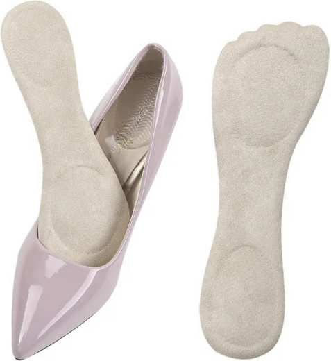 Ag960b semelles pour chaussures à talons hauts