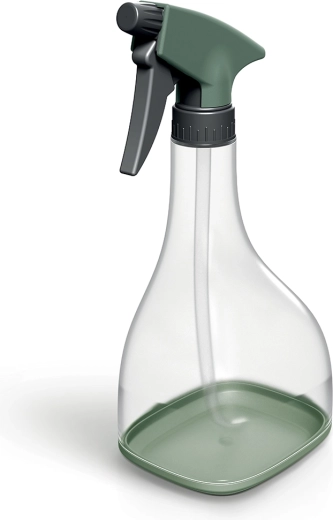 Pulvérisateur MISTY 0,8 l